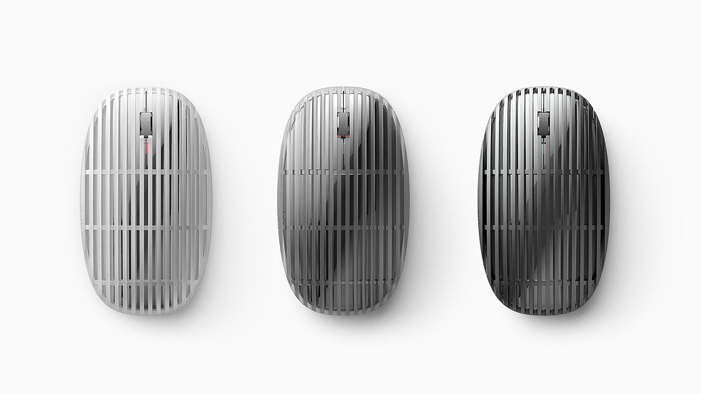 3，mouse，electronic product，Digital，