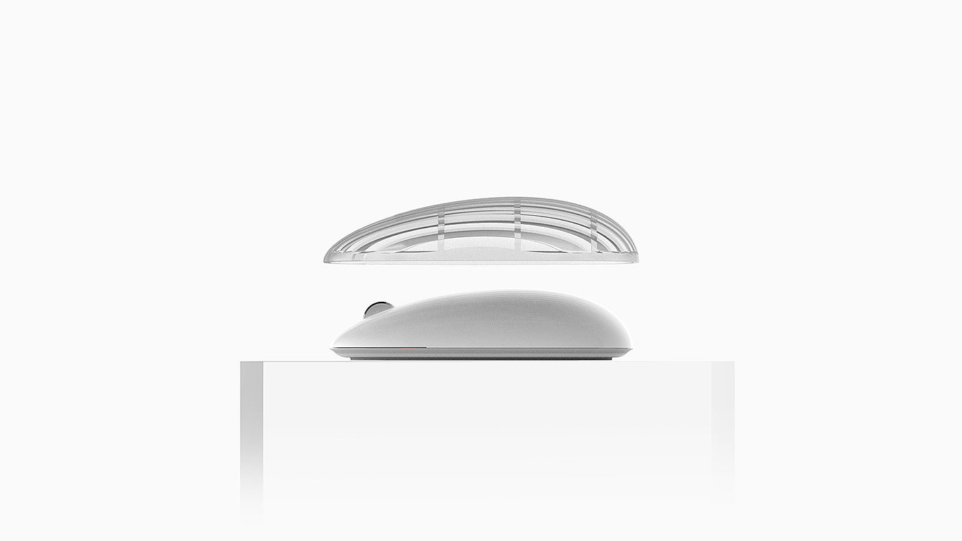 3，mouse，electronic product，Digital，