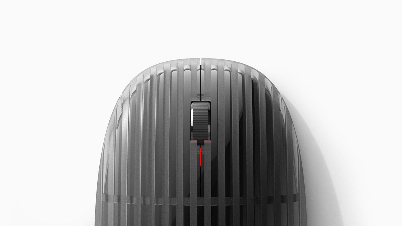 3，mouse，electronic product，Digital，