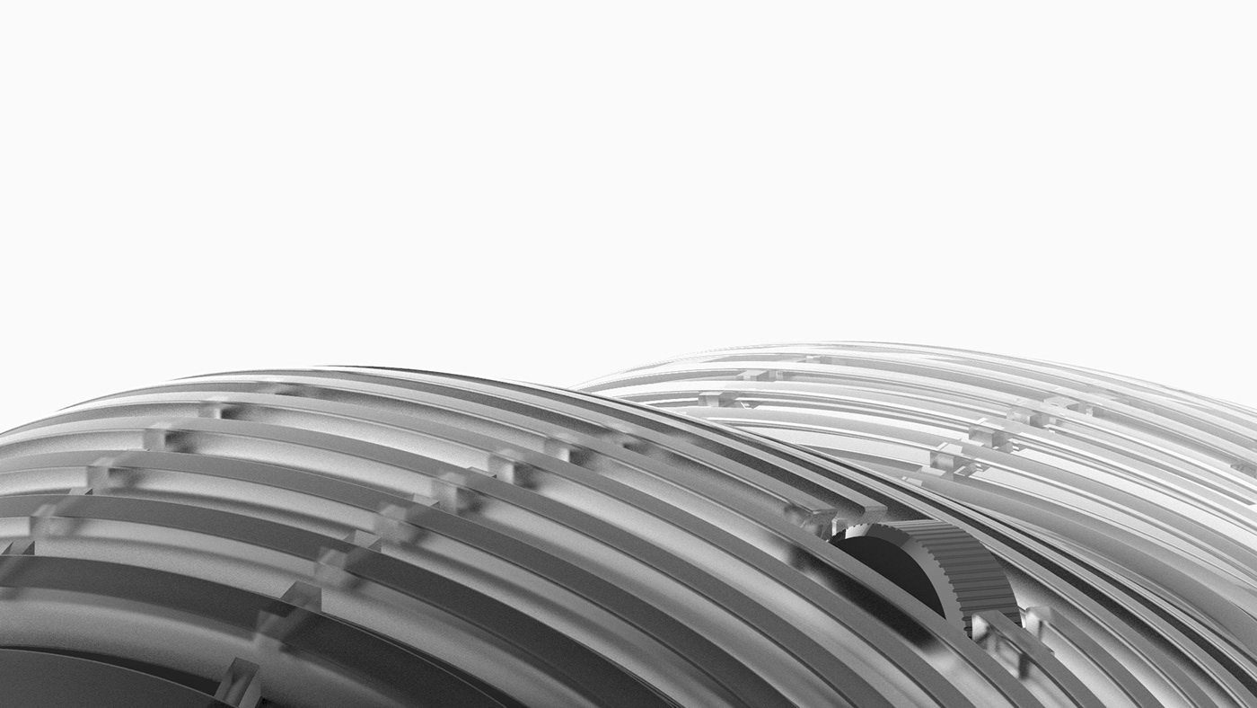 3，mouse，electronic product，Digital，