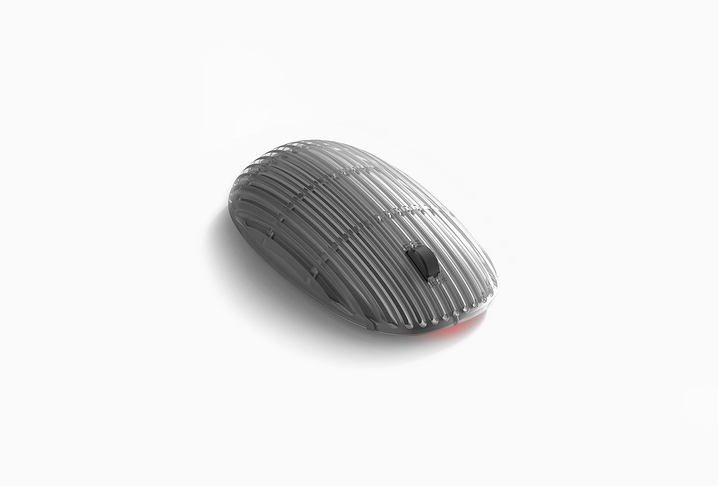 3，mouse，electronic product，Digital，