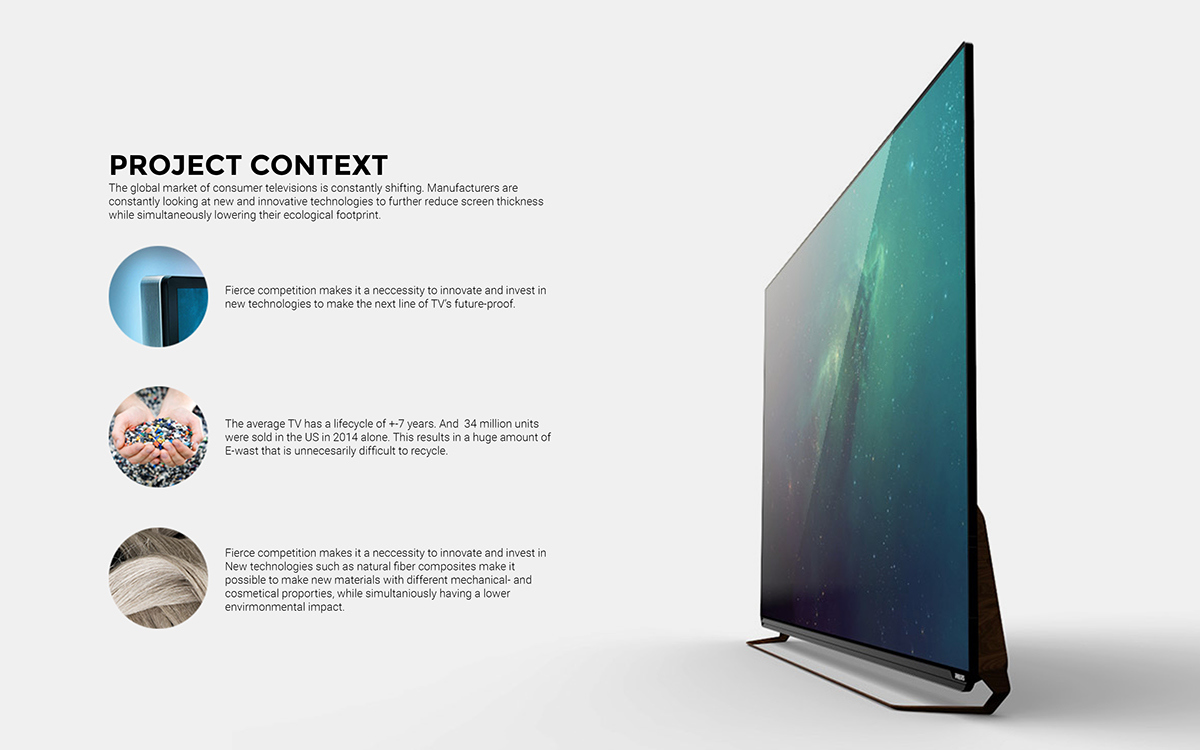 Philips，Television，tv，household electrical appliances，television，liquid crystal，