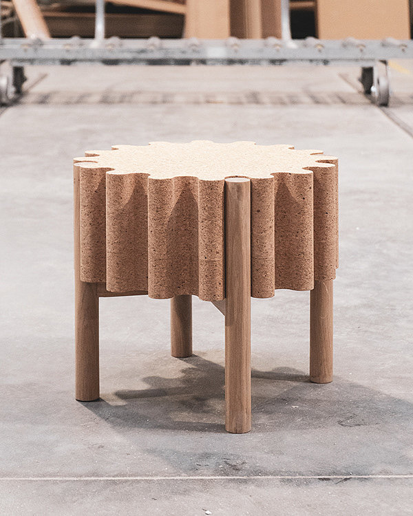 stool，chair，furniture design ，Furniture home，Wooden stool，product design，