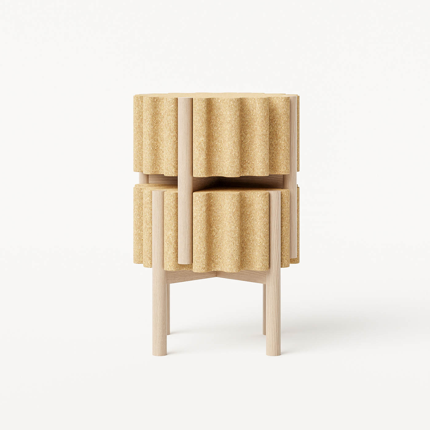 stool，chair，furniture design ，Furniture home，Wooden stool，product design，
