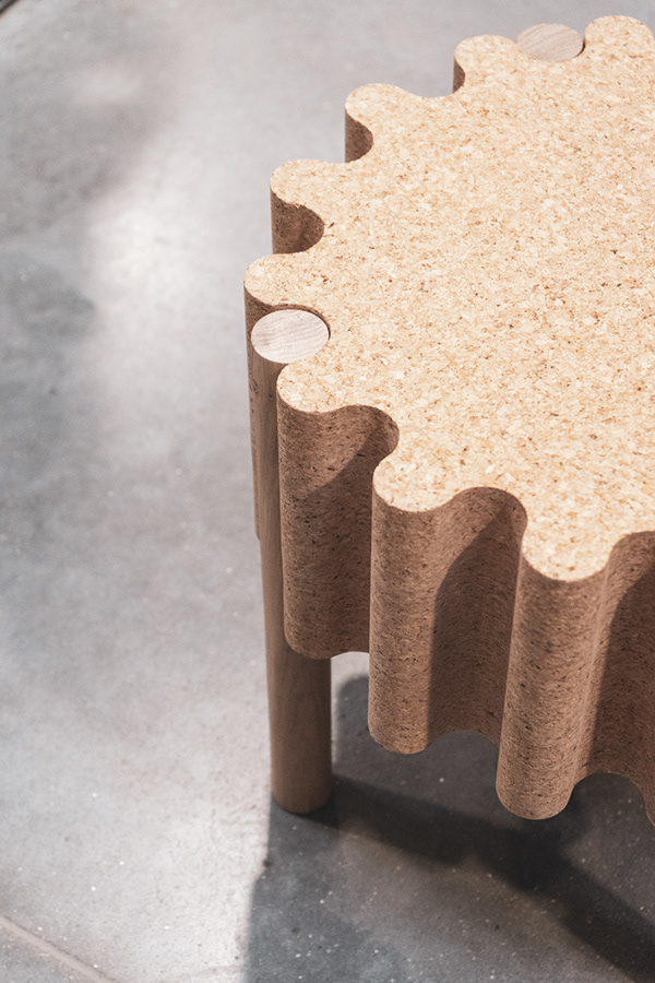 stool，chair，furniture design ，Furniture home，Wooden stool，product design，