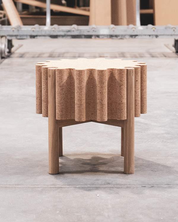 stool，chair，furniture design ，Furniture home，Wooden stool，product design，
