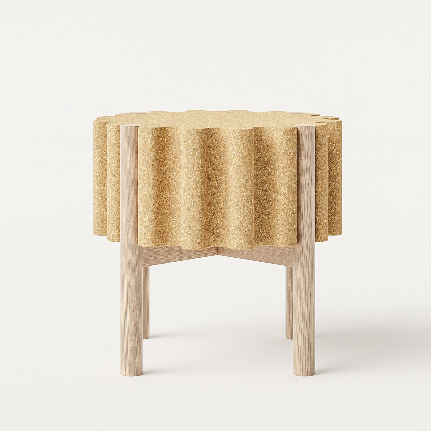 stool，chair，furniture design ，Furniture home，Wooden stool，product design，