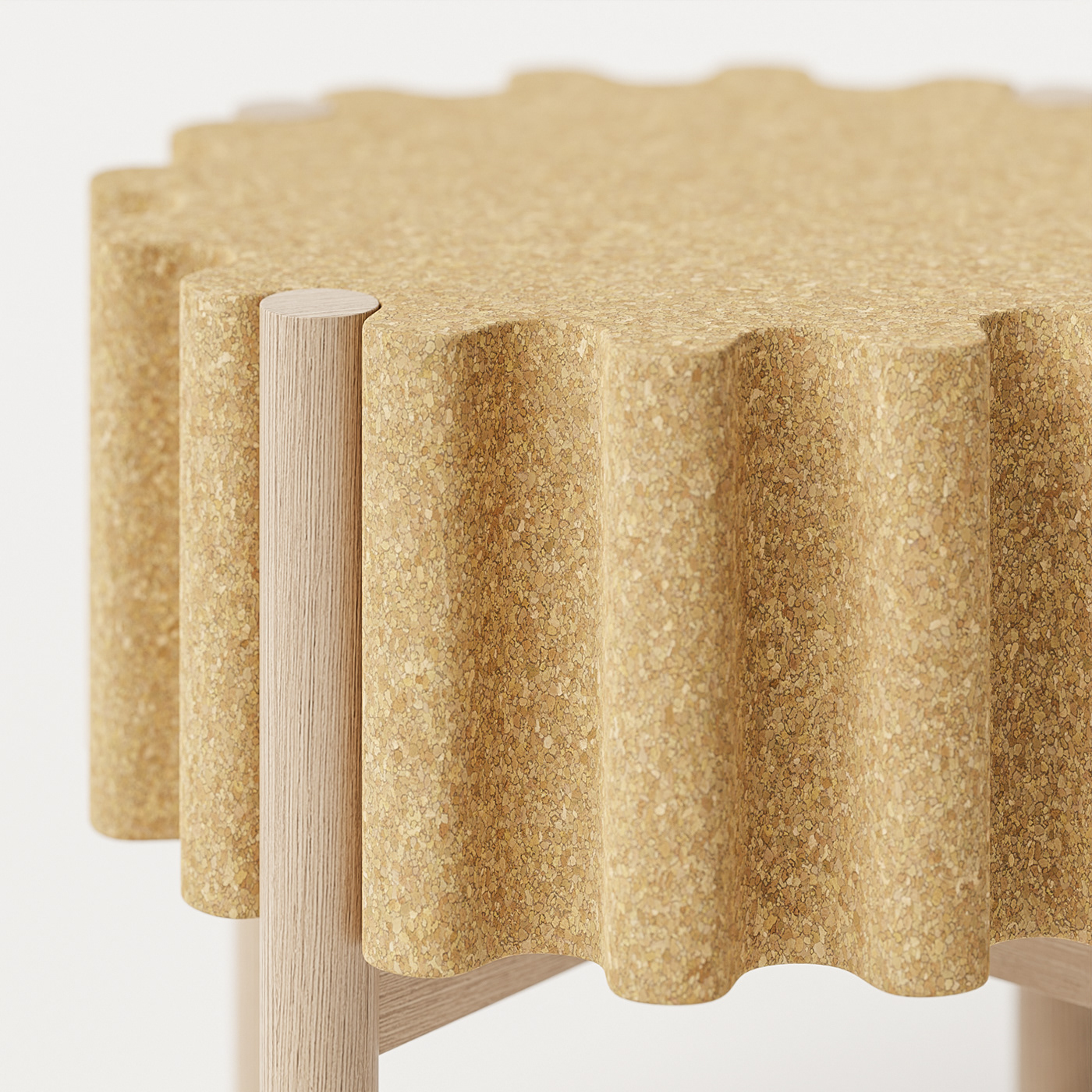 stool，chair，furniture design ，Furniture home，Wooden stool，product design，