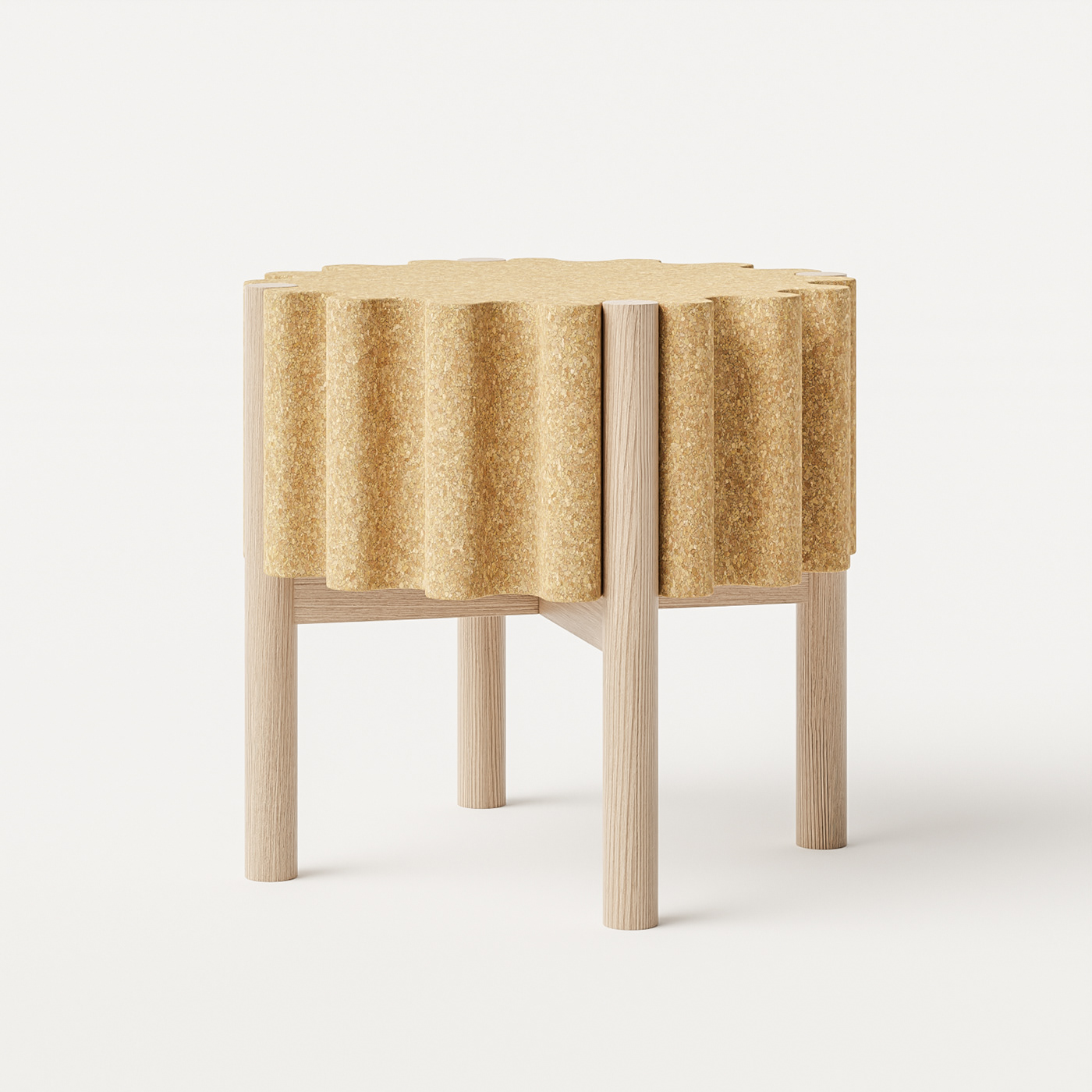 stool，chair，furniture design ，Furniture home，Wooden stool，product design，