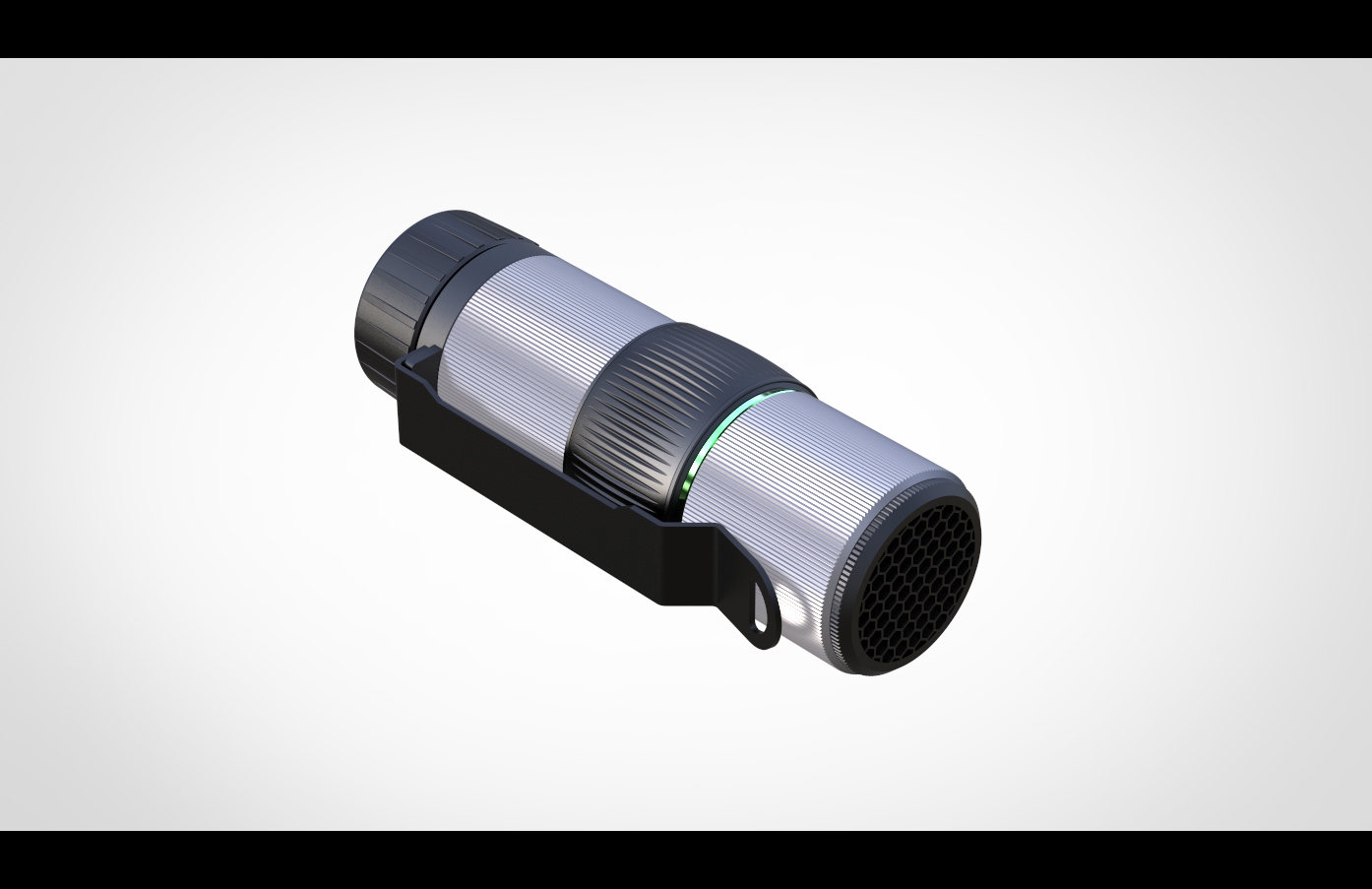 telescope，binoculars，monoculars，