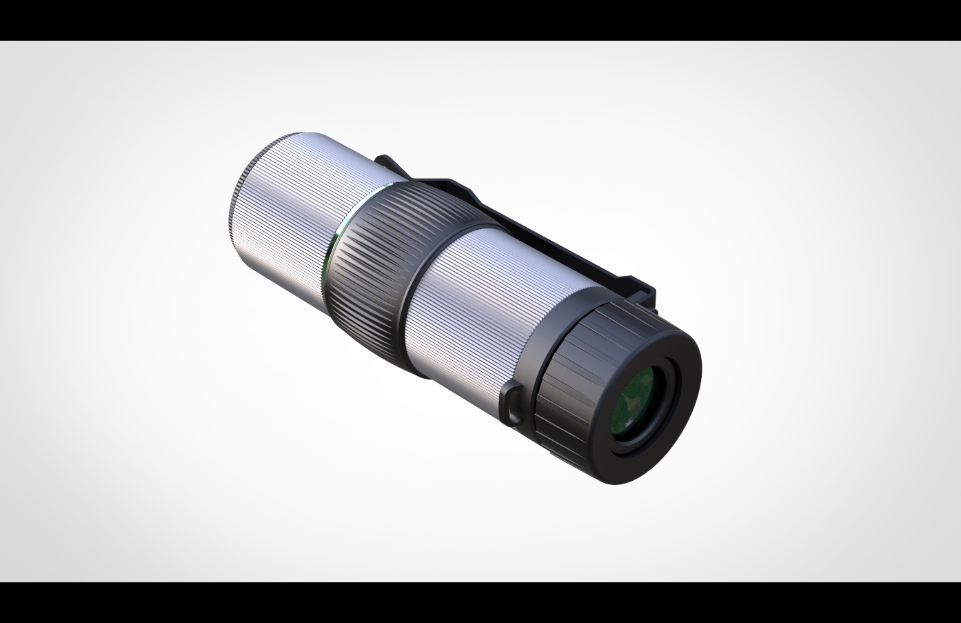 telescope，binoculars，monoculars，