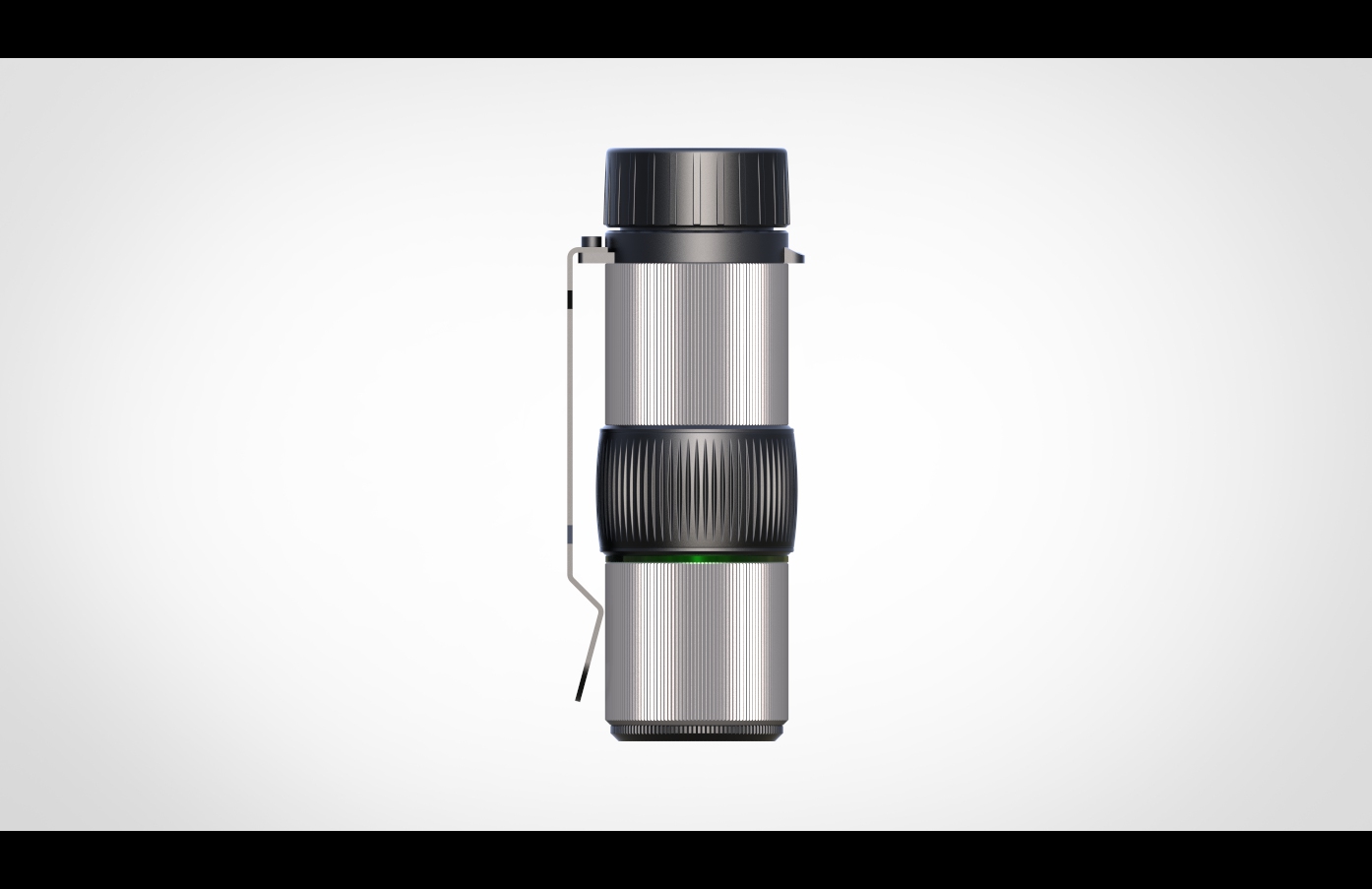 telescope，binoculars，monoculars，