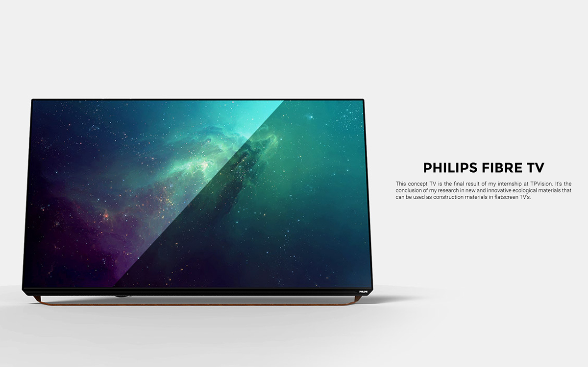 Philips，Television，tv，household electrical appliances，television，liquid crystal，