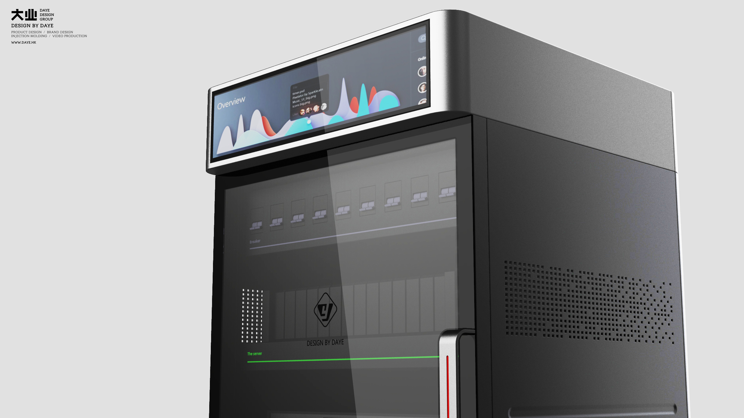 product design，industrial design，