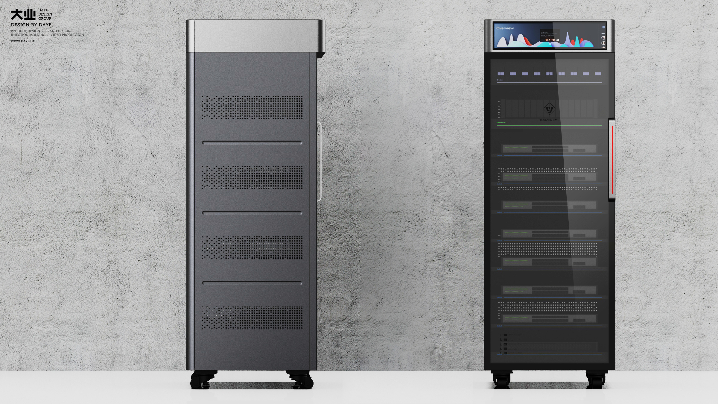 product design，industrial design，