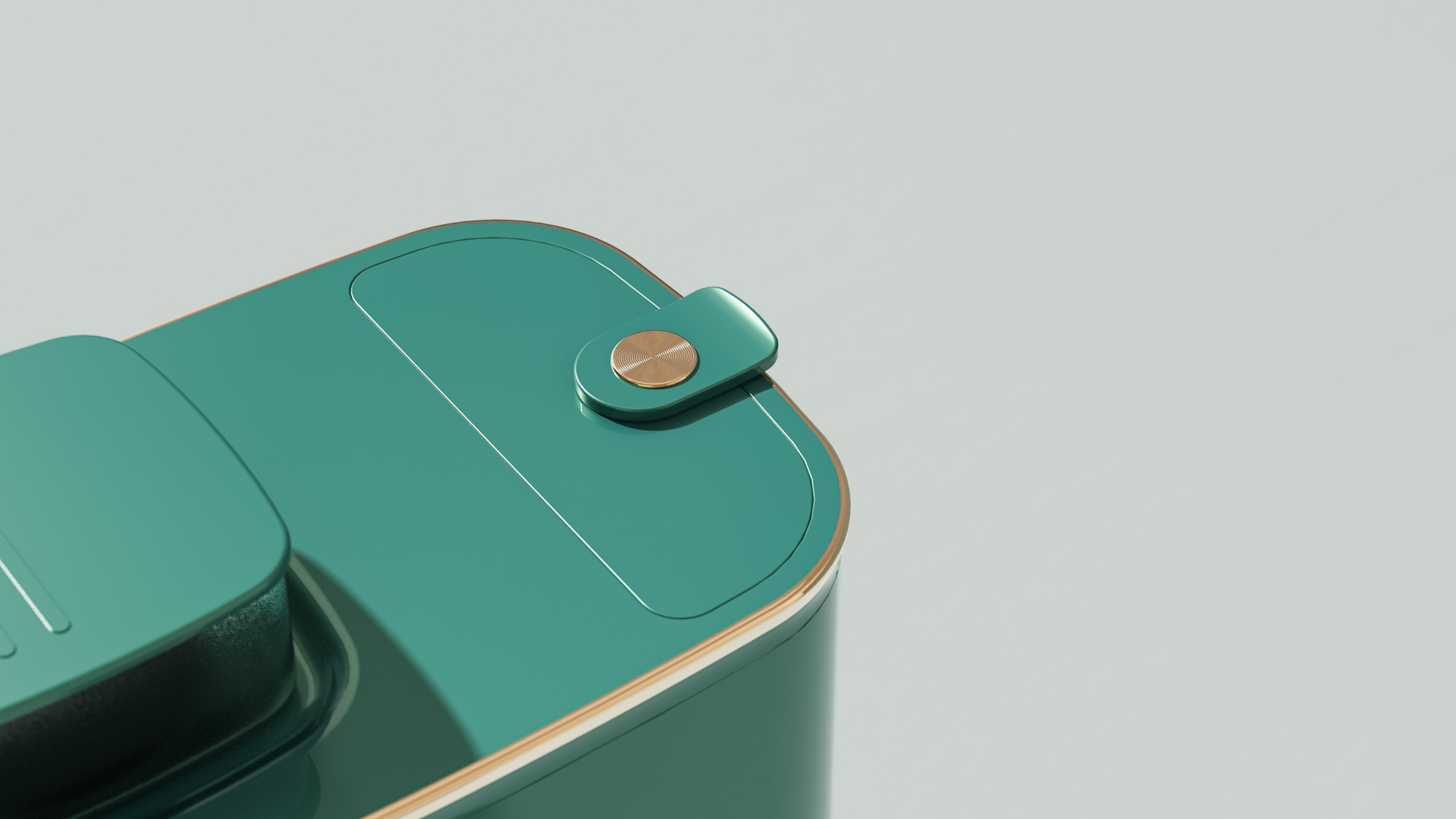 Appearance design，product design，industrial design，