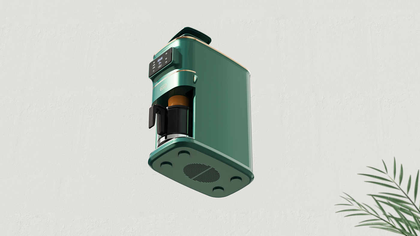 Appearance design，product design，industrial design，