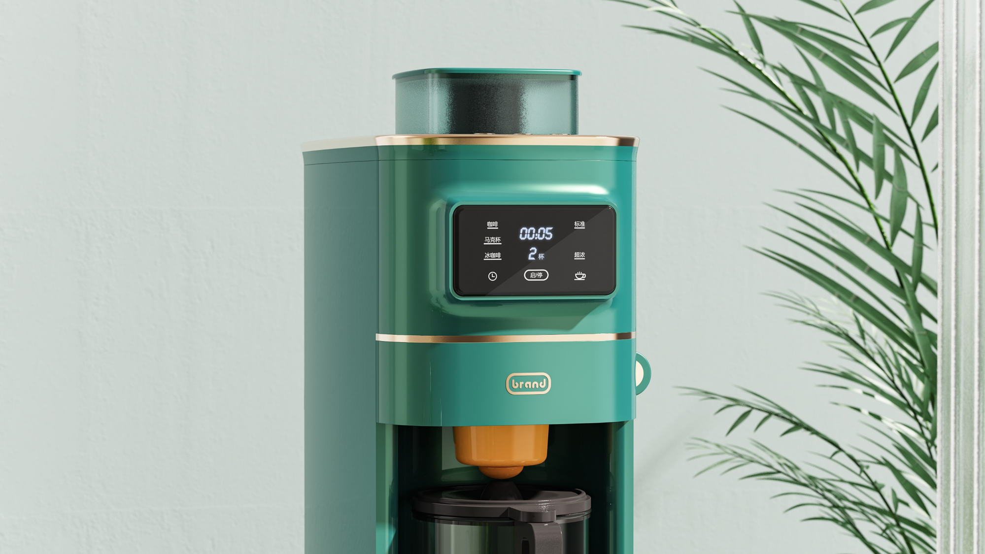 Appearance design，product design，industrial design，