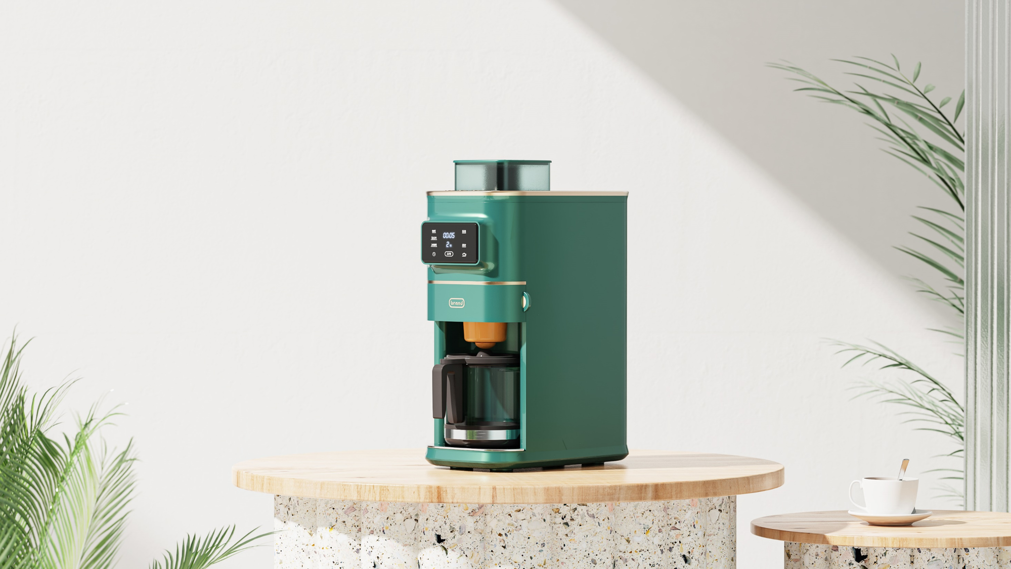 Appearance design，product design，industrial design，