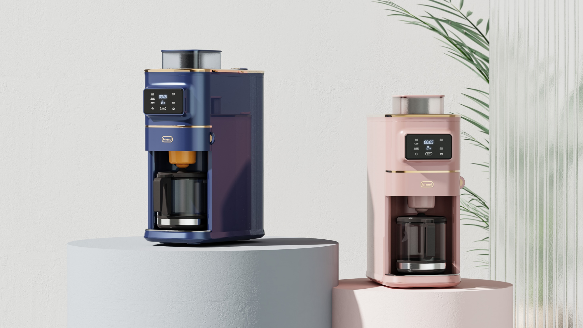 Appearance design，product design，industrial design，