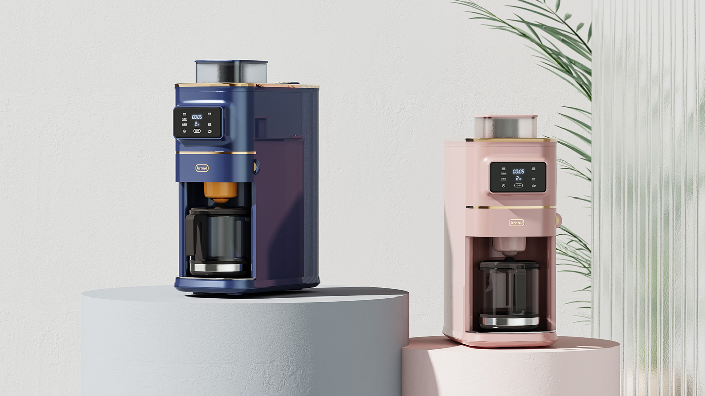 Appearance design，product design，industrial design，