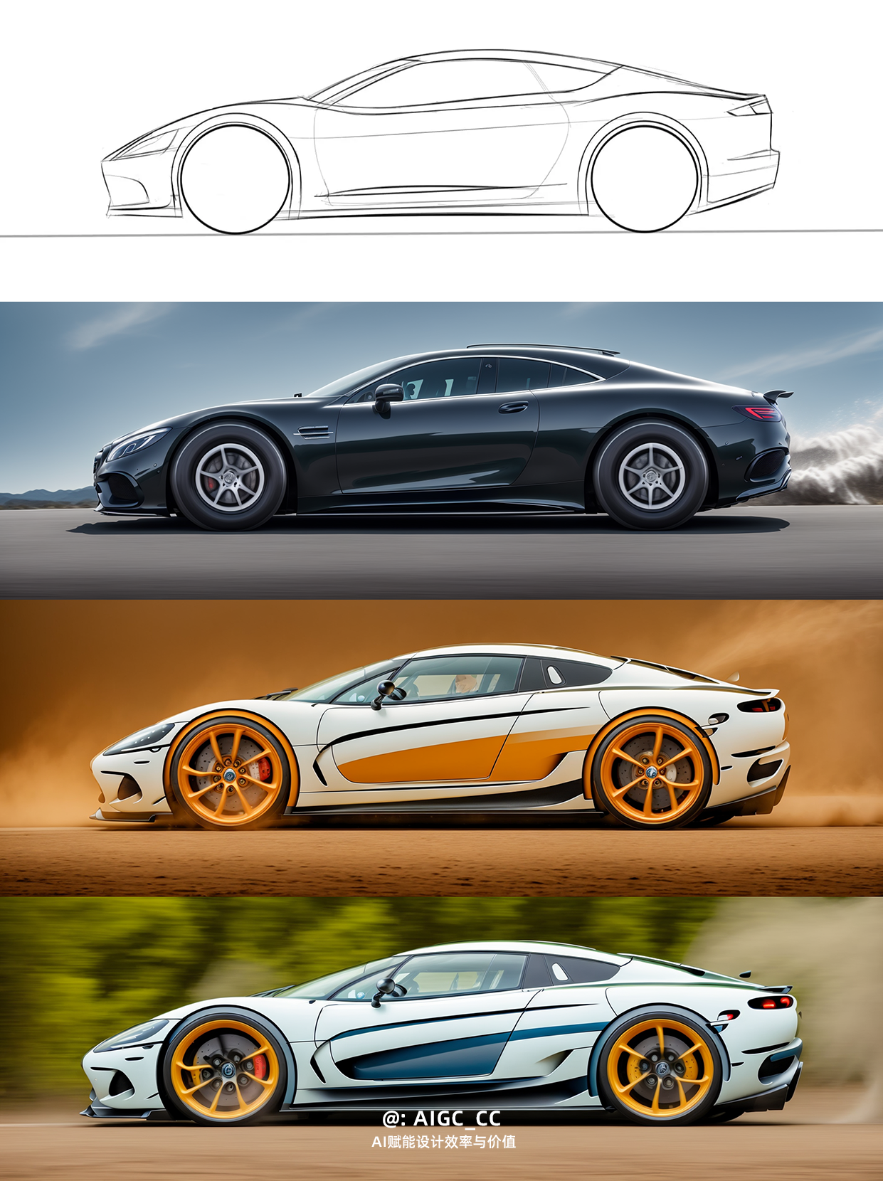 # Vehicle Design，
