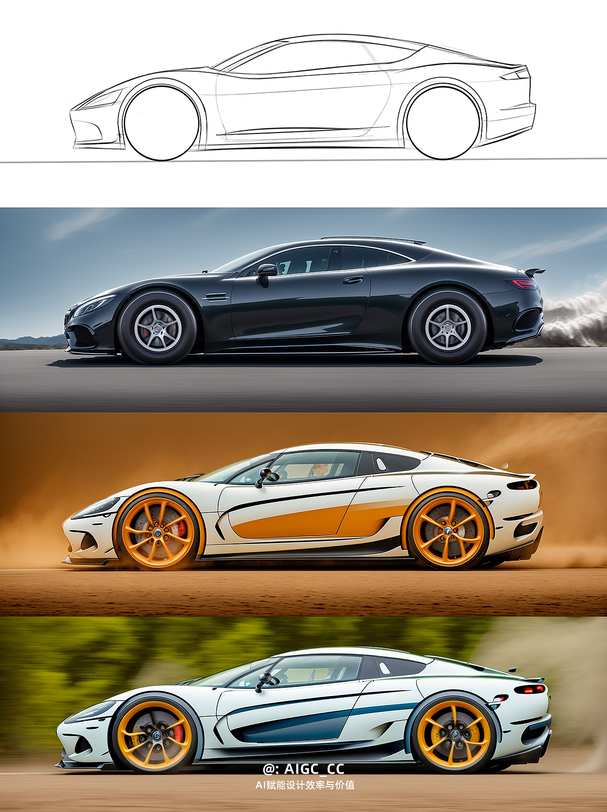 # Vehicle Design，