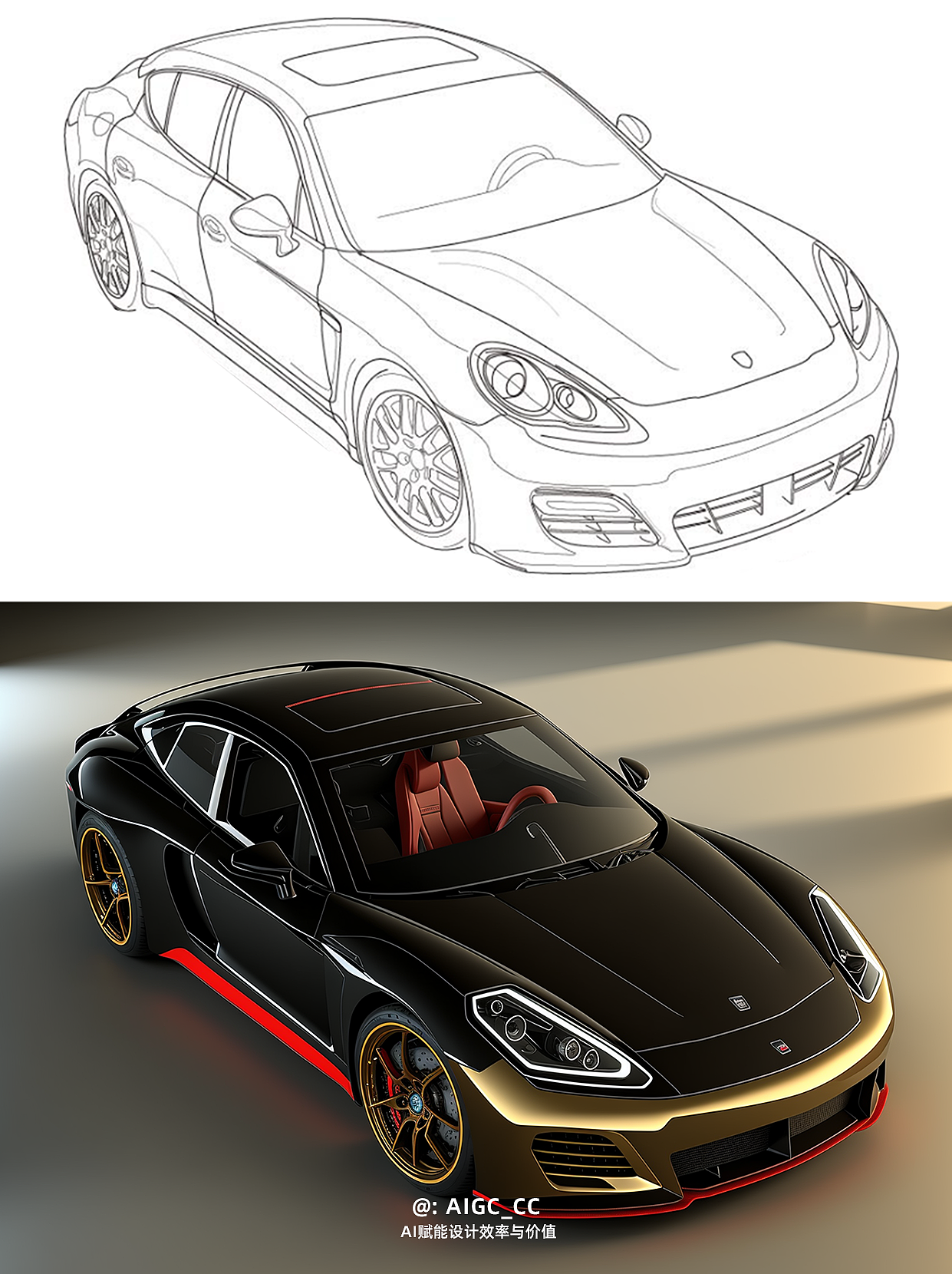 # Vehicle Design，