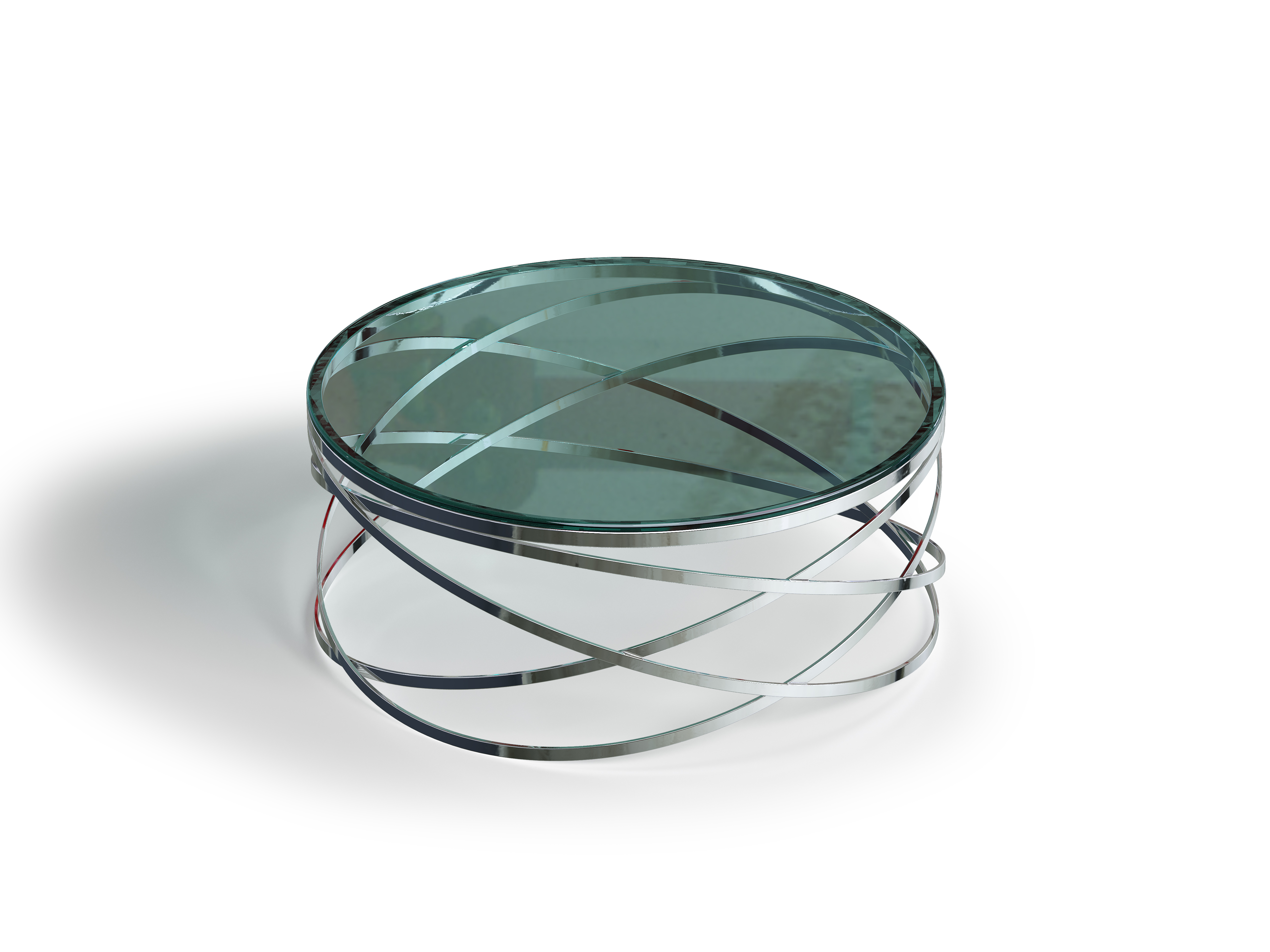 furniture design ，Furniture modeling，Furniture rendering，