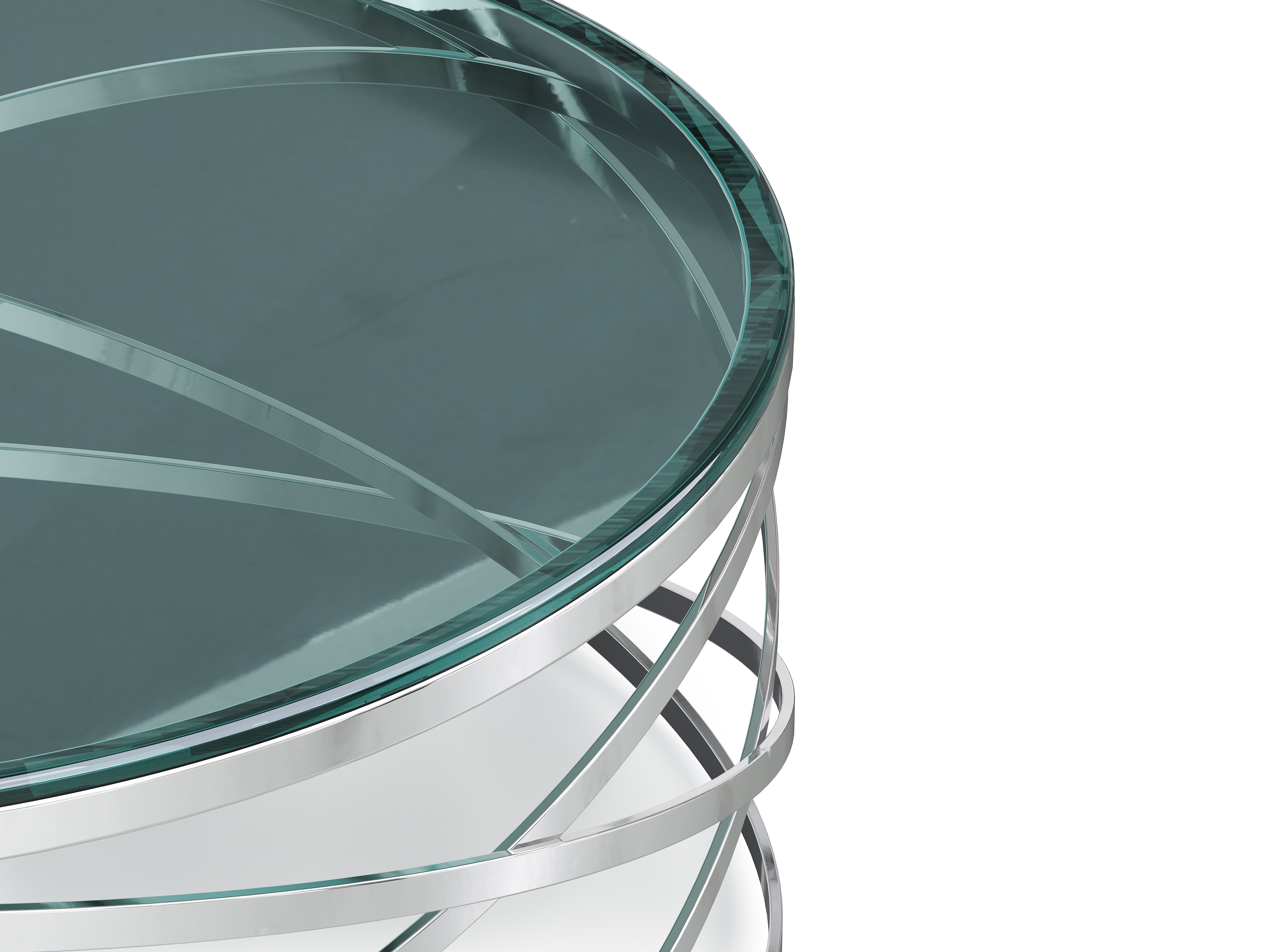 furniture design ，Furniture modeling，Furniture rendering，