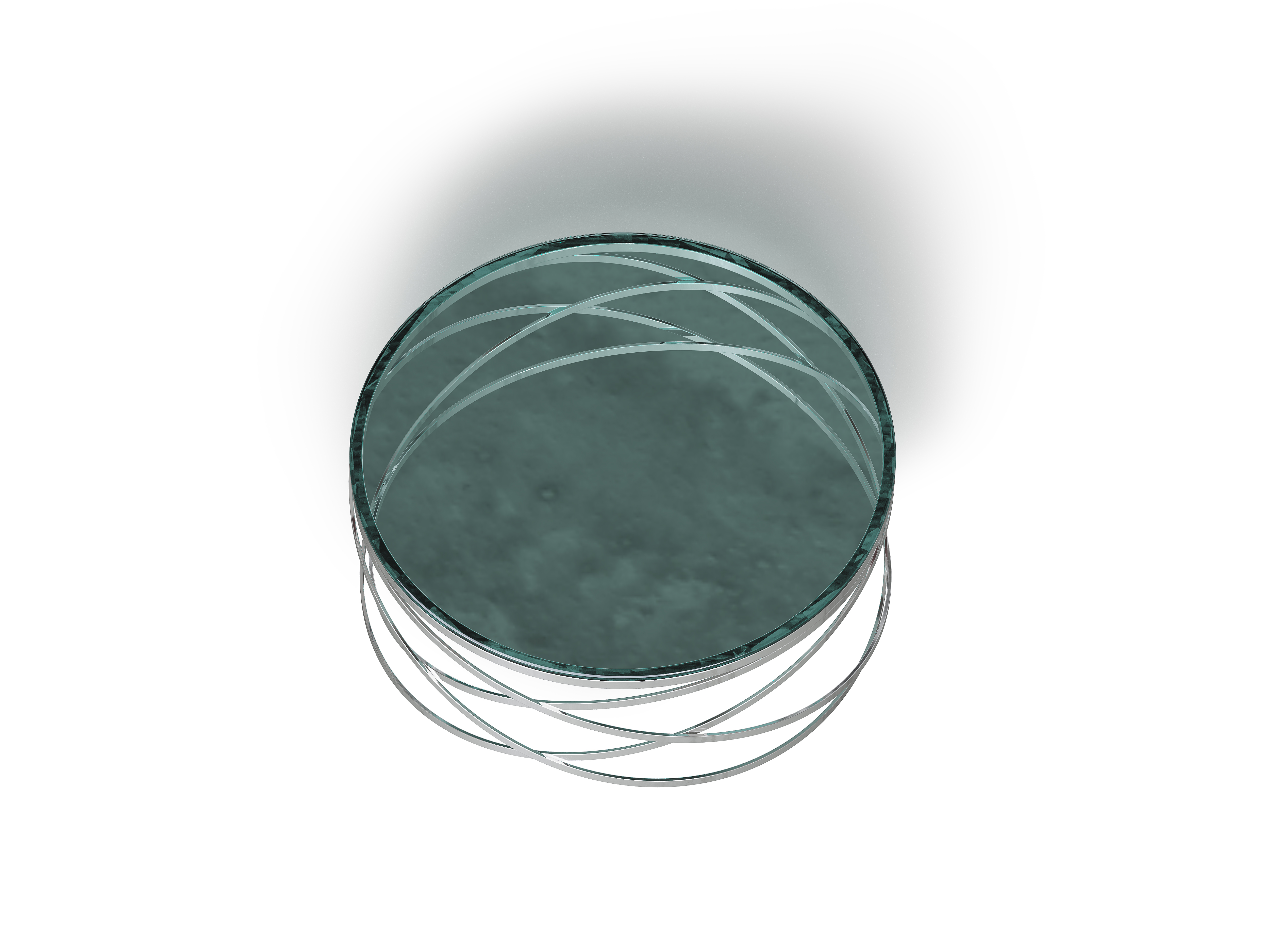 furniture design ，Furniture modeling，Furniture rendering，