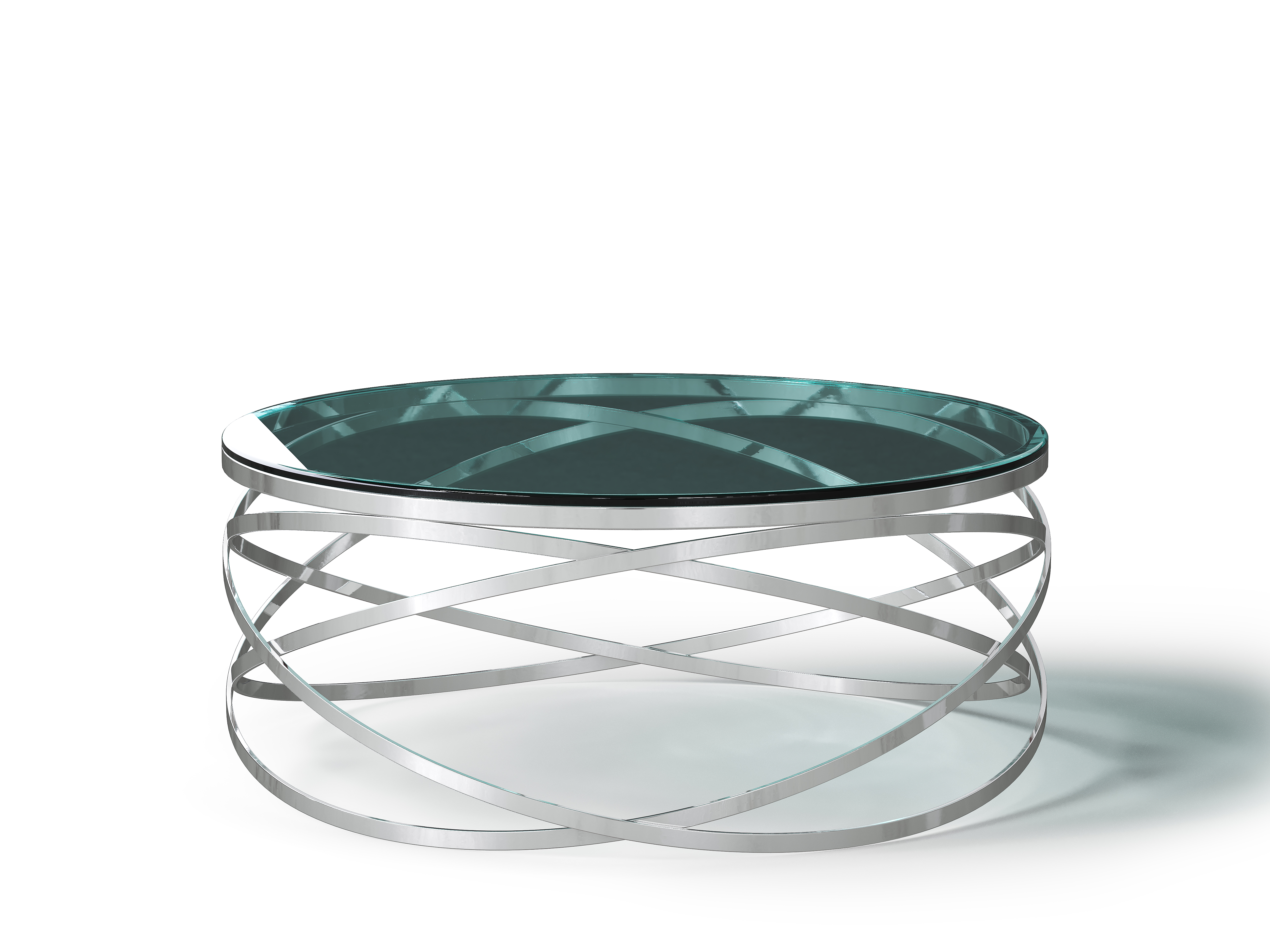 furniture design ，Furniture modeling，Furniture rendering，