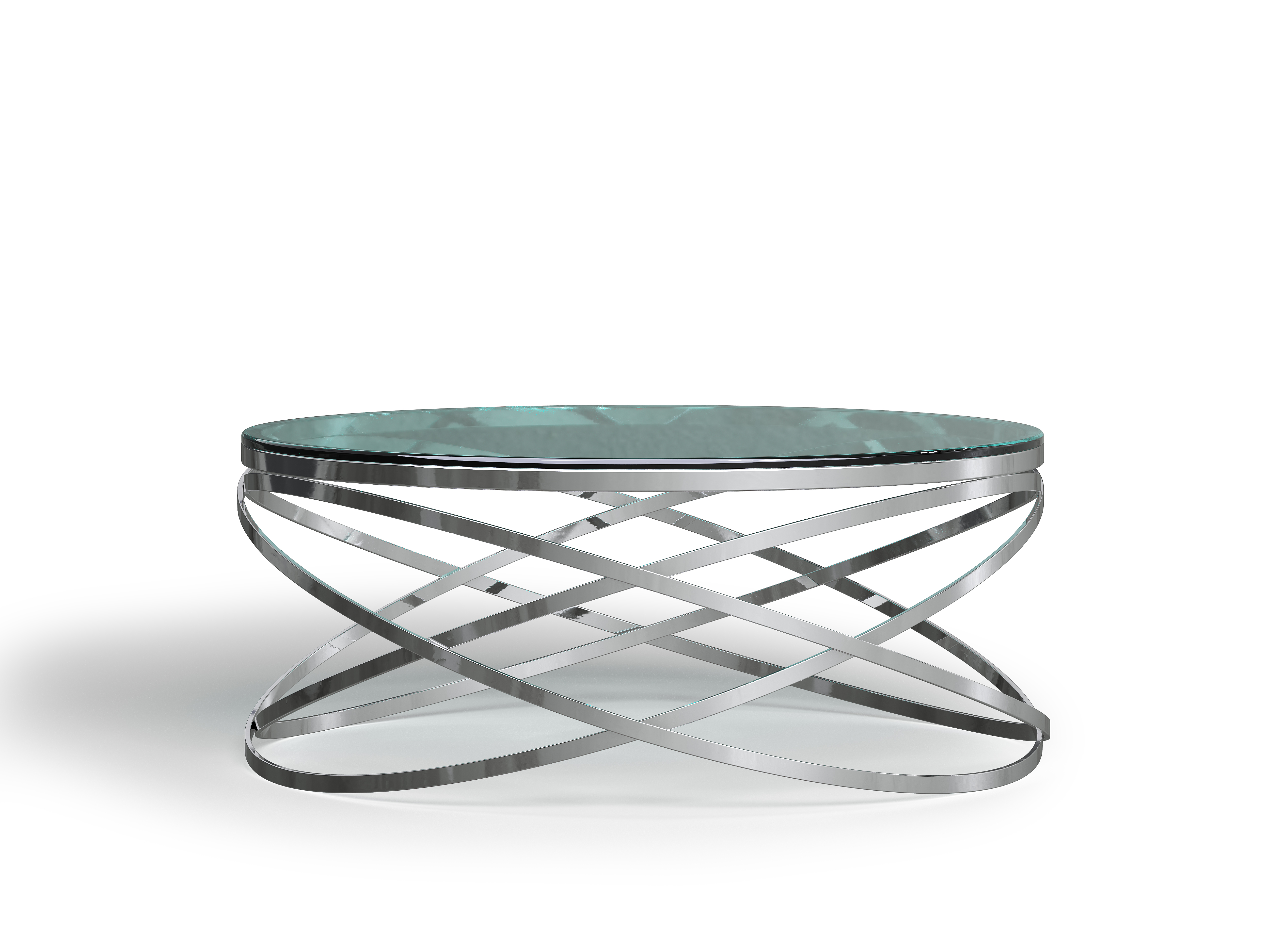 furniture design ，Furniture modeling，Furniture rendering，