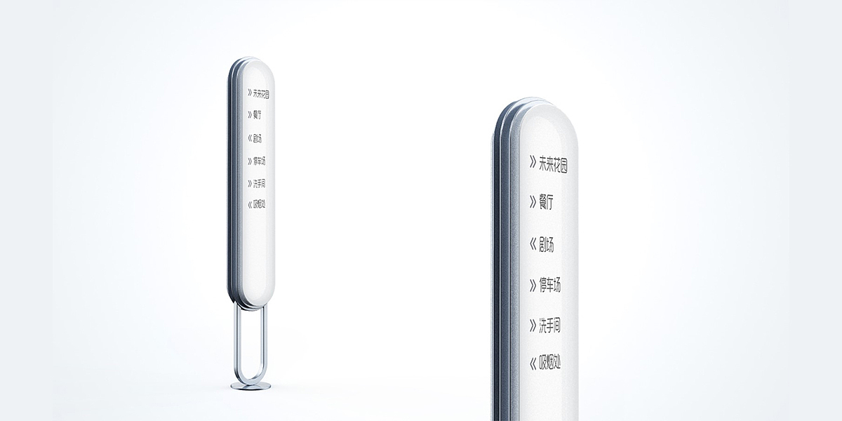 Guide design，