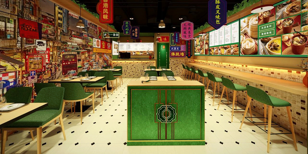 Brand Whole Case Design | Packaging Design，