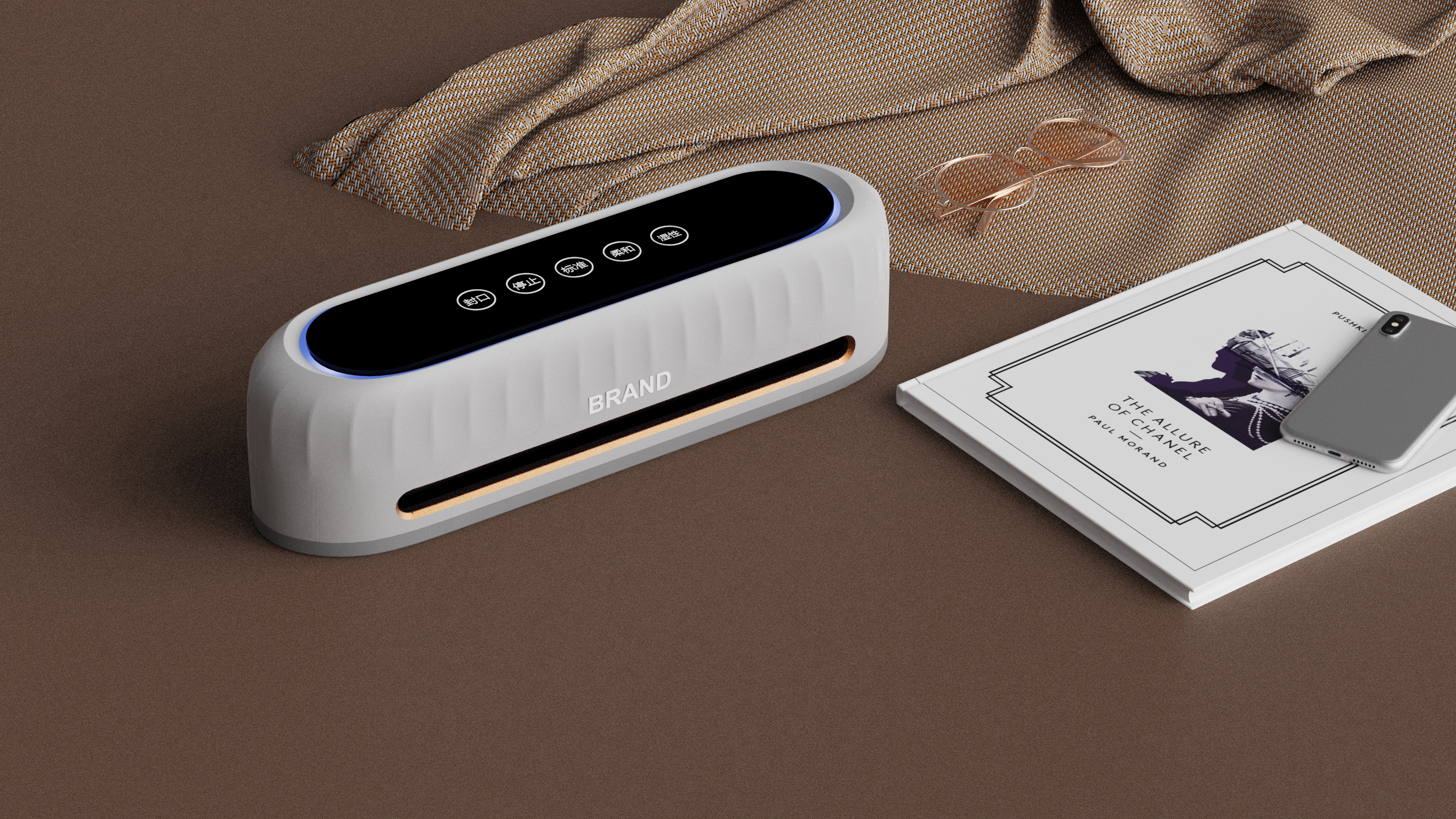 Sealing machine，Kitchen appliances，small home appliances，outdoors，