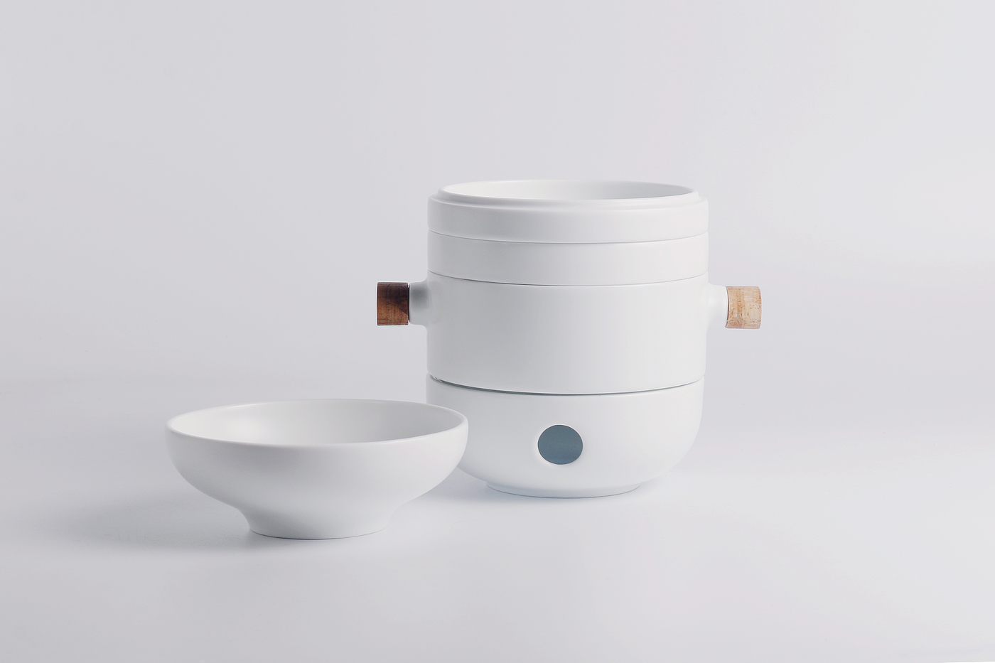 tableware，