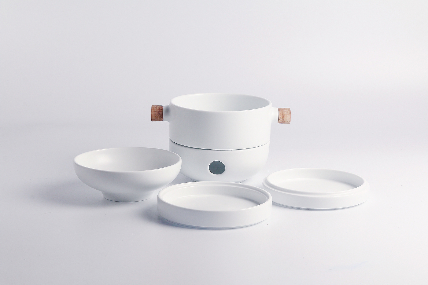 tableware，