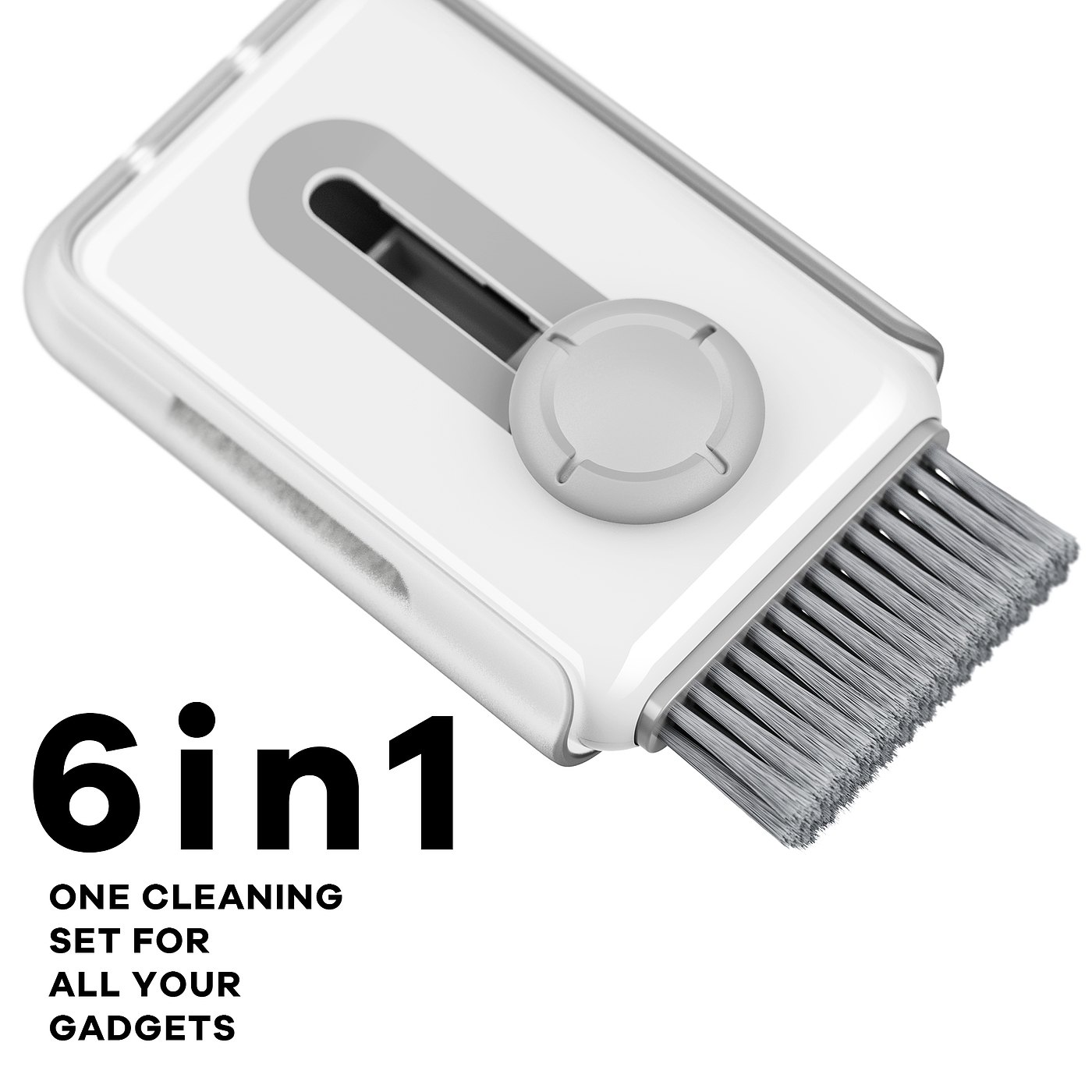 Cleaning brush，Cleaning pen，Headset cleaning brush，Keyboard Cleaning Brush，Key Puller，All-in-one cleaning brush，Bluetooth headset，microfiber polishing cloth，