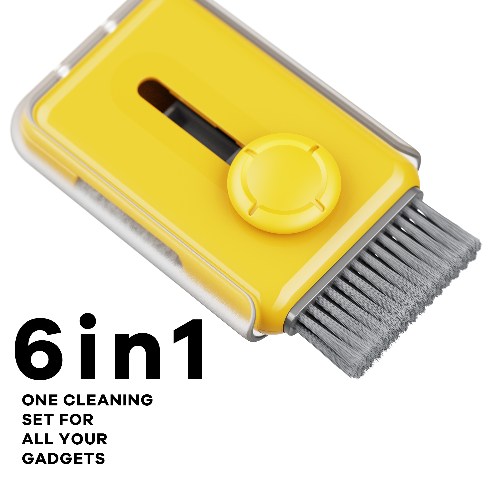 Cleaning brush，Cleaning pen，Headset cleaning brush，Keyboard Cleaning Brush，Key Puller，All-in-one cleaning brush，Bluetooth headset，microfiber polishing cloth，