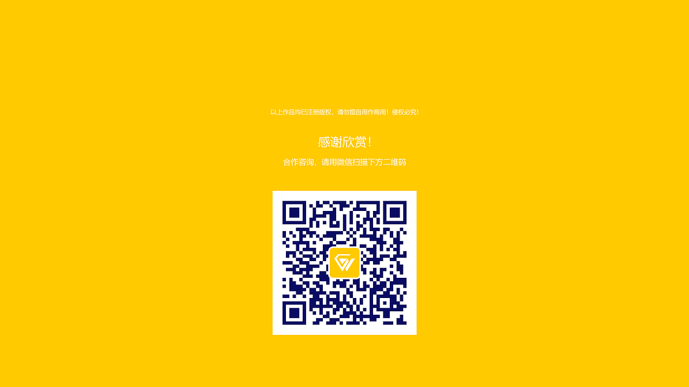 Cleaning brush，Cleaning pen，Headset cleaning brush，Keyboard Cleaning Brush，Key Puller，All-in-one cleaning brush，Bluetooth headset，microfiber polishing cloth，