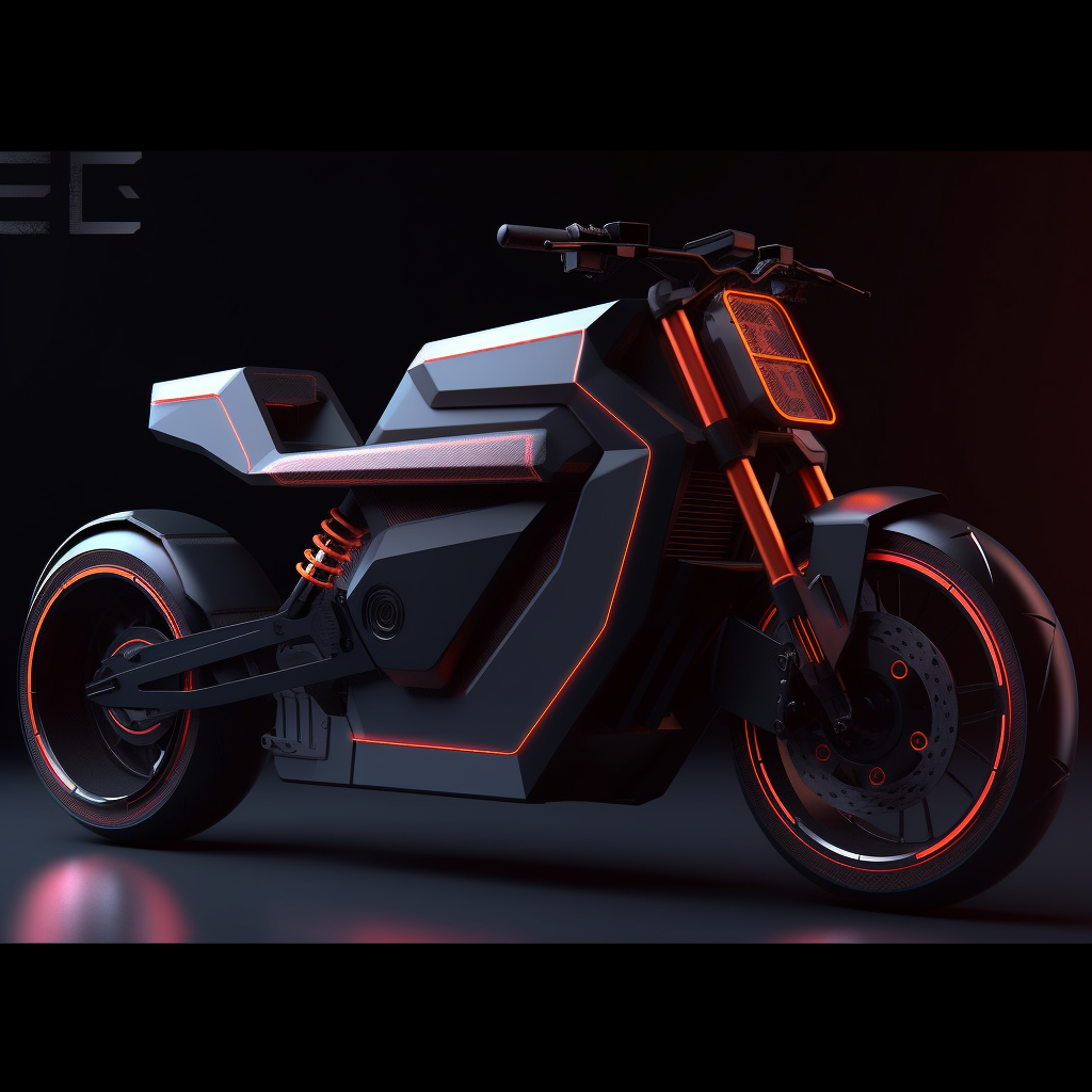 Electric friction，