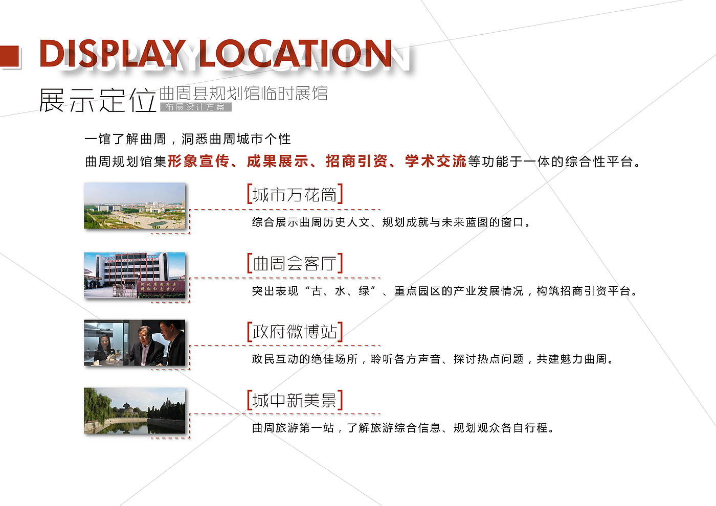 Quzhou County，