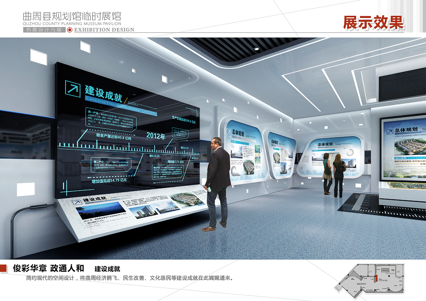 Quzhou County，