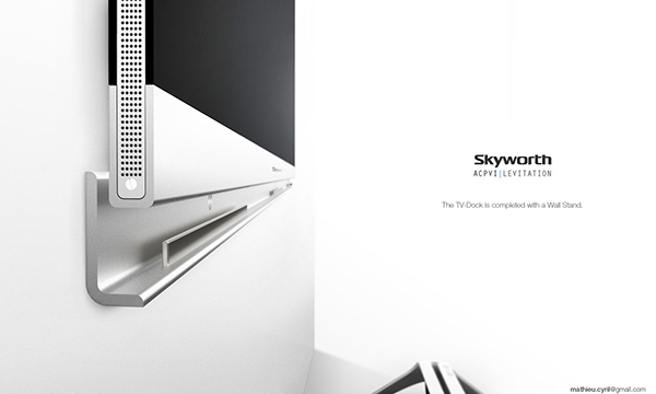 Television，television，tv，household electrical appliances，liquid crystal，