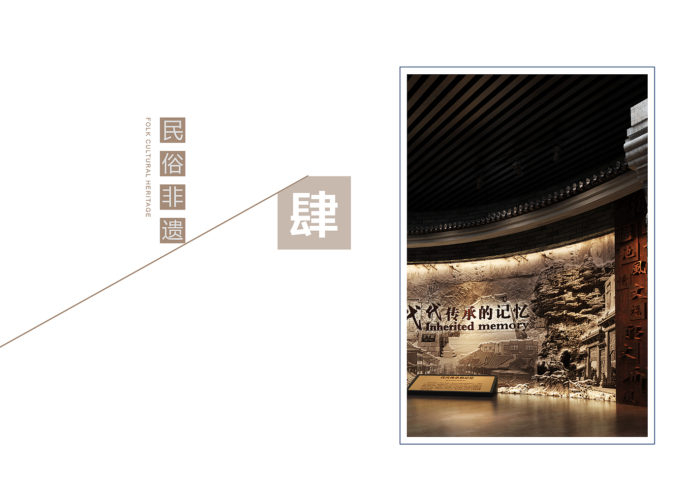 Binzhou City Museum，