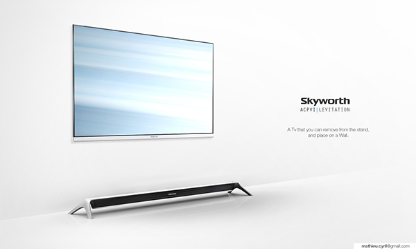 Television，television，tv，household electrical appliances，liquid crystal，