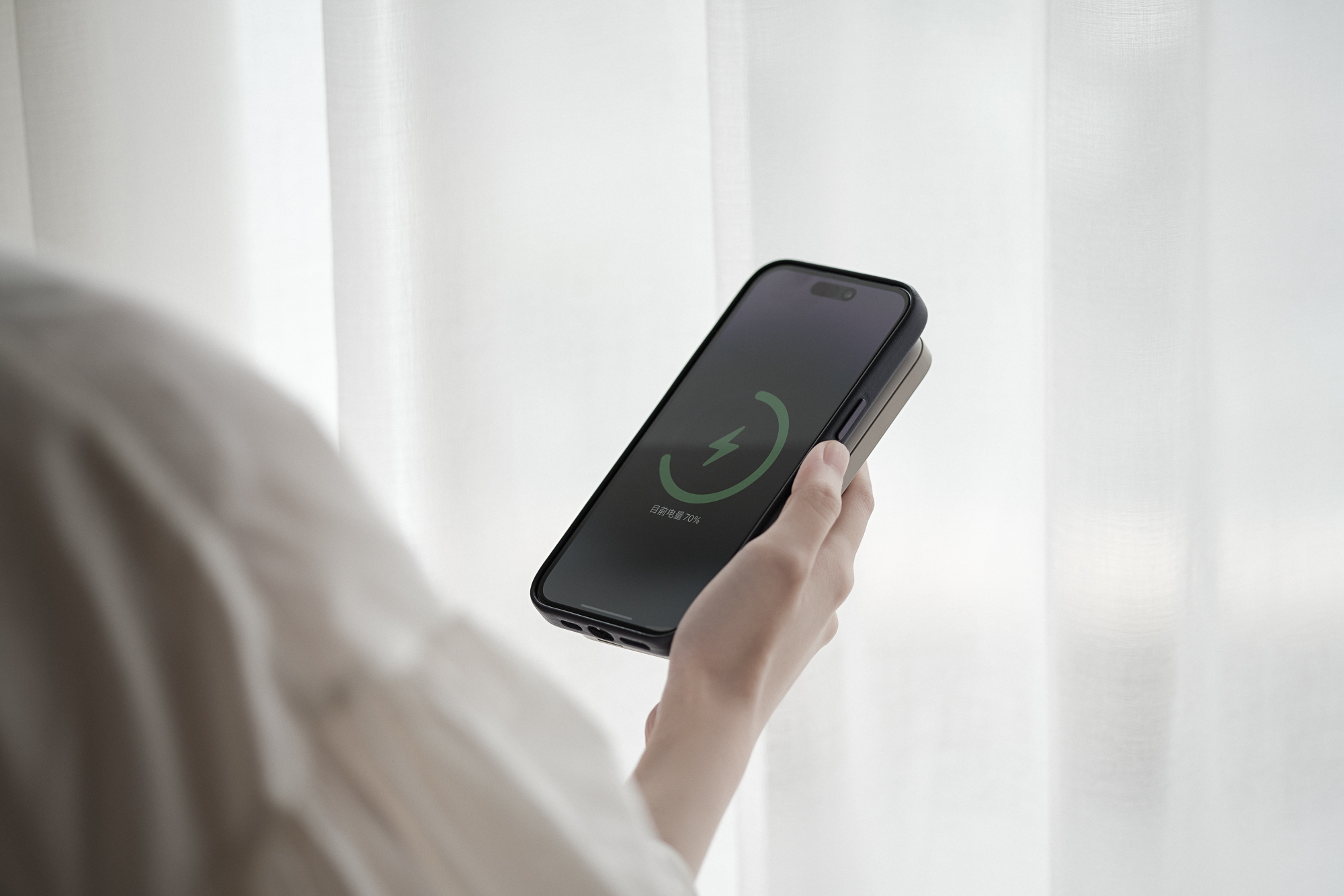 Sule，Bracket，portable battery，Shenzhen，shot，