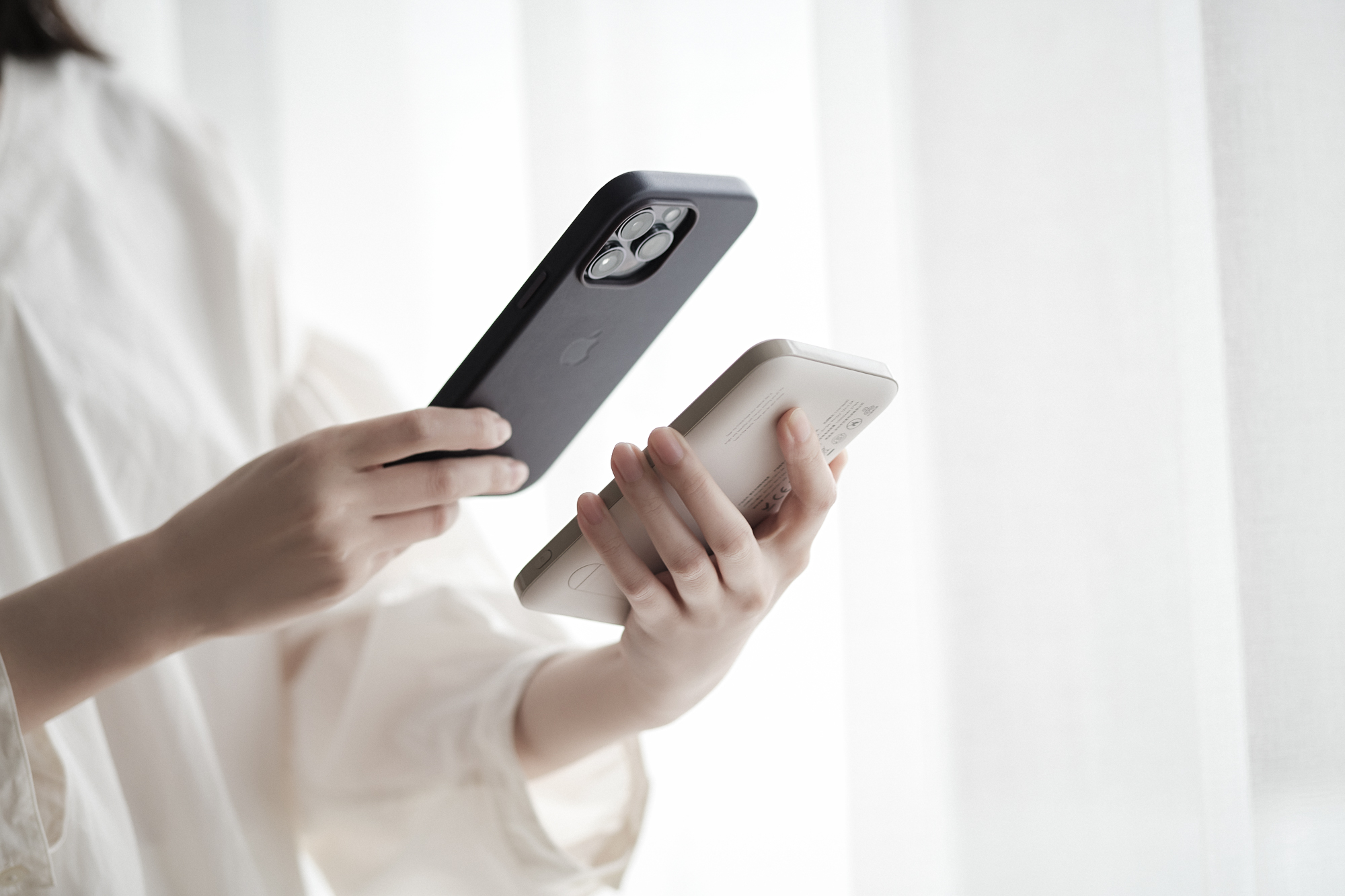 Sule，Bracket，portable battery，Shenzhen，shot，