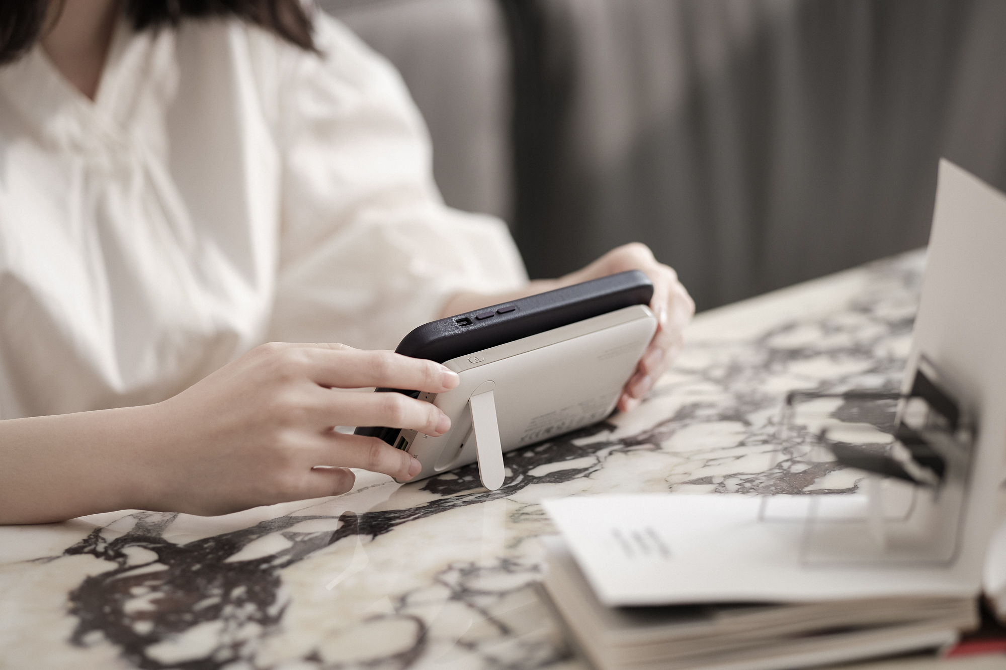 Sule，Bracket，portable battery，Shenzhen，shot，